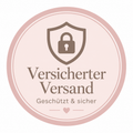 Versicherter Versand