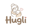 Hugli - Startseite