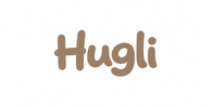Hugli - Startseite